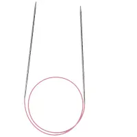 Circular Needle Unicorn 60/2.75