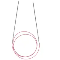 Circular Needle Unicorn 80/2.25