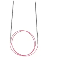 Circular Needle Unicorn 80/2.75