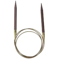 Circular Needle Mystic 120/8.0