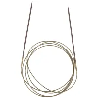 Circular Needle Mystic 150/2.5