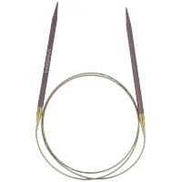 Circular Needle Mystic 100/5.5