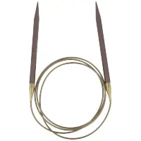 Circular Needle Mystic 120/7.0