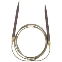 Circular Needle Mystic 150/7.0