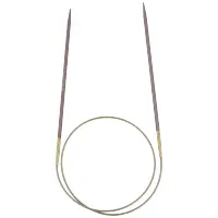 Circular Needle Mystic 60/3.0