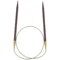 Circular Needle Mystic 60/5.5