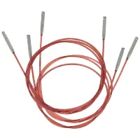 Addi Lace Lang Seil 4007