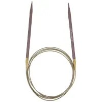 Circular Needle Mystic 150/5.5