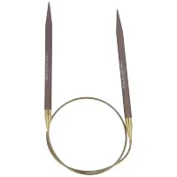 Circular Needle Mystic 60/7.0