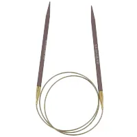 Circular Needle Mystic 80/5.5