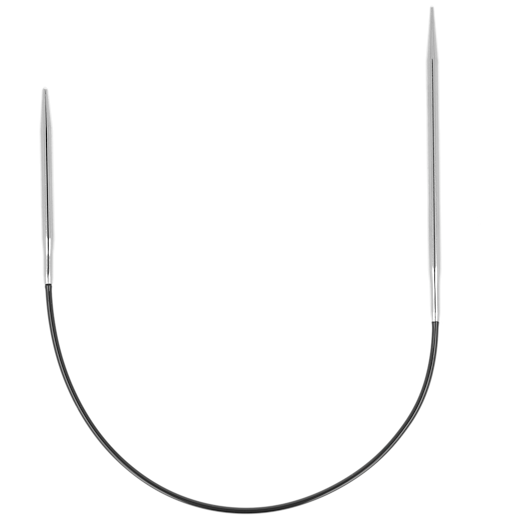 Rundstricknadel Lace Socken 334