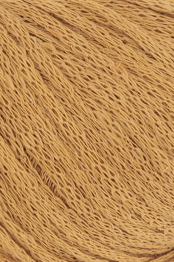 Lino