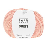 DUETT