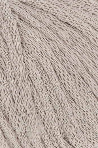 Lino