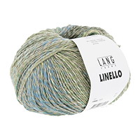 Linello