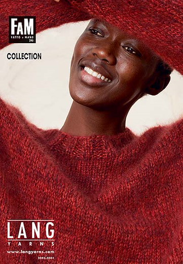 Fam 290 Collection