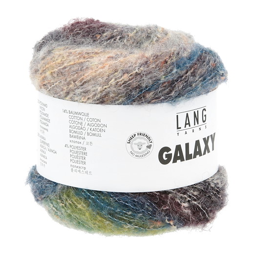 Galaxy